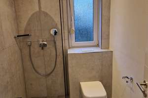 Erstbezug nach Komplettsanierung in Koblenz-Rauental – Die vollständige Adresse der Immobilie erhältst du vom Anbieter., 56073 Rauental, Koblenz – Vorschaubild 12