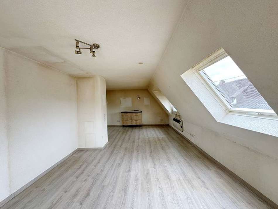Dachstudio