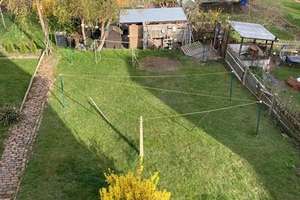 Property thumbnail 9