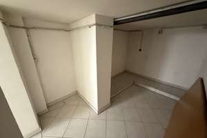 Saniertes 2-Etagen-Haus mit 125 m² Wohnfläche in zentraler Lage von Frechen – Die vollständige Adresse der Immobilie erhältst du vom Anbieter., 50226 Frechen – Vorschaubild 7