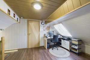Ihr Traumhaus mit Platz für alles, was zählt – Aurich (Kreis) – Vorschaubild 9