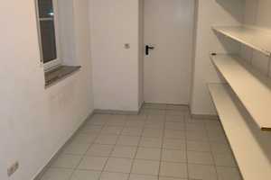Großzügige Doppelhaushälfte mit fünf Schlafzimmern – Im Wiesengrund 12a, 54636 Bitburg-Prüm (Kreis) – Vorschaubild 6