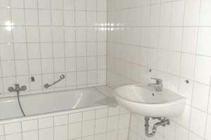 Helle und großzügige 2-Raum-DG-Wohnung mit Fahrstuhl – Lutherstraße 13, 39112 Sudenburg, Magdeburg – Vorschaubild 4