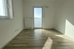 Property thumbnail 16