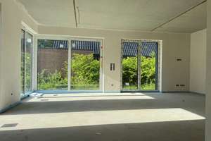 Hochwertige & moderne Doppelhaushälfte in sehr attraktiver Lage & in Kanalnähe von Münster-Mauritz! – 48155 Mauritz-Ost, Münster – Vorschaubild 4