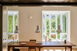 Property thumbnail 21