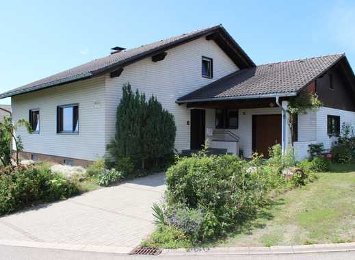 Haus kaufen in Görwihl - ImmobilienScout24 Haus kaufen in Görwihl - ImmobilienScout24