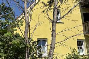 Günstige, sanierte 5-Zimmer-Doppelhaushälfte in Muhr am See – Weißenburg-Gunzenhausen (Kreis) – Vorschaubild 2