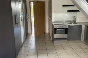 Wohnen mit Charakter: Kompakte 1-Zimmer-Wohnung in Mönchengladbach – Lockhütter Straße 220, 41066 Bettrath-Hoven, Mönchengladbach – Vorschaubild 9