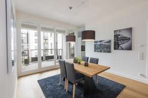 Property thumbnail 15