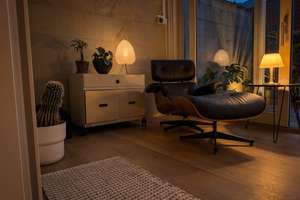 Umfangreich saniertes  RMH in Münster Gremmendorf/Angelmodde – Die vollständige Adresse der Immobilie erhältst du vom Anbieter., 48167 Angelmodde, Münster – Vorschaubild 12