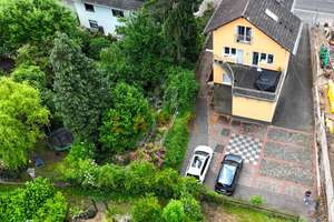 :::SANIERTES MEHRFAMILIENHAUS MIT 5 WOHNEINHEITEN & GEWERBE IN BONN-LIMPERICH::: – Die vollständige Adresse der Immobilie erhältst du vom Anbieter., 53227 Limperich, Bonn – Vorschaubild 1