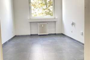 *** E-Rüttenscheid Nähe Messe *** Ruhige Seitenstraße *** Helle 3-Zi-Wohnung *** – Joseph-Lenné-Straße 28, 45131 Rüttenscheid, Essen – Vorschaubild 7