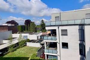 Besser geht es nicht in der zweiten Lebenshälfte! Kaufen Sie sich Unabhängigkeit! – Bergstraße 40, 42651 Solingen-Mitte, Solingen – Vorschaubild 4
