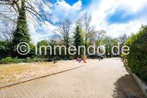 ZUM KAUF.Dellviertel, charmante Wohnung mit Balkon! – Die vollständige Adresse der Immobilie erhältst du vom Anbieter., 47053 Dellviertel, Duisburg – Vorschaubild 23