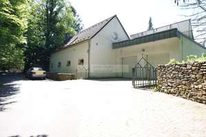 Verborgenes Wohnjuwel über dem Hengsteysee – Die vollständige Adresse der Immobilie erhältst du vom Anbieter., 44265 Syburg, Dortmund – Vorschaubild 2