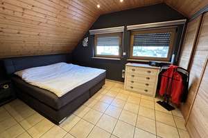 Neuwied / Heddesdorf - Geräumiges Einfamilienhaus sucht neue Mieter! – Die vollständige Adresse der Immobilie erhältst du vom Anbieter., 56564 Neuwied – Vorschaubild 11