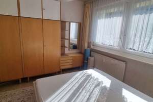 Ab sofort, vollmöbliert, WG geiegnete 3Zim. Wohnung in Dresden-Strehlen – Otto-Dix-Ring 17, 1219 Strehlen, Dresden – Vorschaubild 6