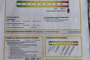 Reihenendhaus mit Garage in begehrter Wohnlage in Itzehoe! – Conrad-Röntgen-Straße 27, 25524 Steinburg (Kreis) – Vorschaubild 21