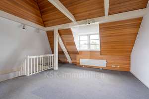 Bergheim-Mitte! Charmante Doppelhaushälfte mit Garage und Garten. – Die vollständige Adresse der Immobilie erhältst du vom Anbieter., 50126 Bergheim – Vorschaubild 10