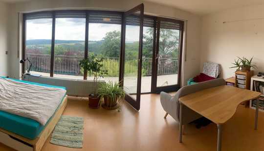 Bild von Geräumiges Wohnhaus mit zwei Einheiten – ideal für Familien und Kapitalanleger