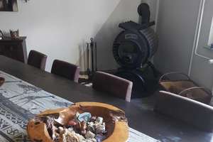 Idyllisches Haus am See, umgeben von malerischem Wald – Ihr Rückzugsort in der Natur! – Die vollständige Adresse der Immobilie erhältst du vom Anbieter., 3149 Groß Schacksdorf-Simmersdorf – Vorschaubild 5