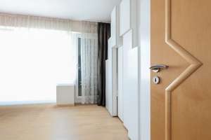 Geschmackvoll ausgestattetes Einfamilienhaus in Wuppertal-Vohwinkel – Die vollständige Adresse der Immobilie erhältst du vom Anbieter., 42327 Vohwinkel, Wuppertal – Vorschaubild 29