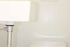 3,5-Zi-Whg / gr. Wohnküche / Vollbad / Gäste-WC / Terrasse / von privat in Berlin-Johannisthal – Sterndamm 66 F, 12487 Johannisthal, Berlin – Vorschaubild 11