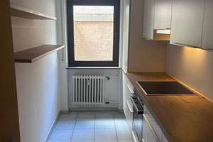 Platz für neue Ideen: 3-Zimmer-Wohnung in Ludwigsburg – Die vollständige Adresse der Immobilie erhältst du vom Anbieter., 71634 Nord, Ludwigsburg – Vorschaubild 6