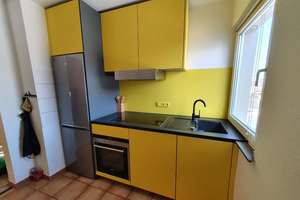 Alltagstaugliche 2,5-Zimmer-Wohnung in Köln-Rodenkirchen – Ringstraße 23, 50996 Rodenkirchen (Ortsteil), Köln – Vorschaubild 3