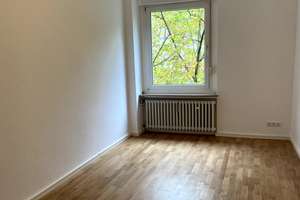 Hohenstaufenring Ecke Lindenstraße - Ruhige, Hochwertige und schwellenfreie 4-Zimmerwohnung – Die vollständige Adresse der Immobilie erhältst du vom Anbieter., 50674 Neustadt/Süd, Köln – Vorschaubild 17