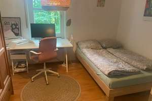 Property thumbnail 9