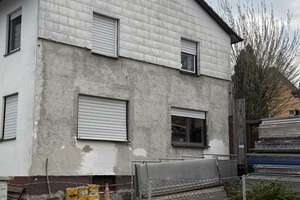 Einfamilienhaus mit Garagen in Markt Schwaben – Königsberger Str. 13, 85570 Markt Schwaben – Vorschaubild 6