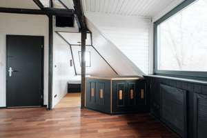 Property thumbnail 11