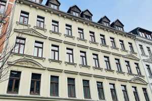 Property thumbnail 1