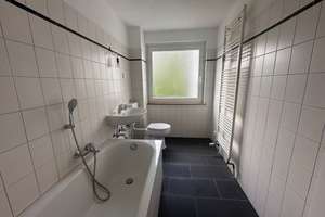 Helle 2-Zimmer-Wohnung mit Balkon in Nürnberg – Herzogstandstraße  2, 90471 Langwasser Nordwest, Nürnberg – Vorschaubild 4