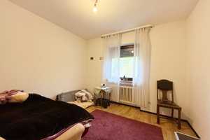 Mehrfamilienhaus in Erbach/OT mit großem Grundstück – Odenwaldkreis – Vorschaubild 10