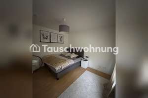 Tauschwohnung: Gut geschnittene 4-Zimmer-Wohnung in Bergedorf – Die vollständige Adresse der Immobilie erhältst du vom Anbieter., 21031 Lohbrügge, Hamburg – Vorschaubild 5