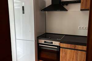 Zuhause mit viel Platz in Braunschweig – Die vollständige Adresse der Immobilie erhältst du vom Anbieter., 38116 Lehndorf-Watenbüttel, Braunschweig – Vorschaubild 12