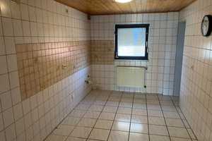 Charmantes Zweifamilienhaus mit viel Potenzial  – Germersheim (Kreis) – Vorschaubild 3