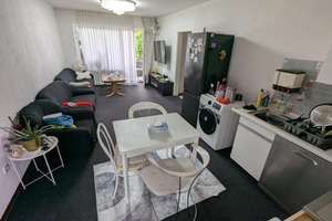 WBS-Schein erforderlich! 2-Zimmer Wohnung, ruhige Sackgasse auf dem Fischbacherberg – Glatzer Straße 21, 57072 Siegen, Siegen – Vorschaubild 12