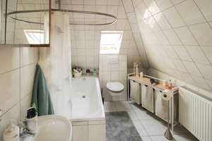 MFH mit 3 Einheiten und Top-Potenzial zur flexiblen Nutzung in Citylage – Die vollständige Adresse der Immobilie erhältst du vom Anbieter., 72760 Reutlingen-Mitte, Reutlingen – Vorschaubild 5