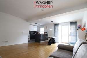 Stadtleben trifft Gartenglück – 4 Zimmer mit Terrasse  und  Garten in Enkheim – 60388 Bergen-Enkheim, Frankfurt am Main – Vorschaubild 3
