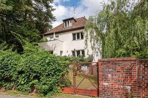 Property thumbnail 1