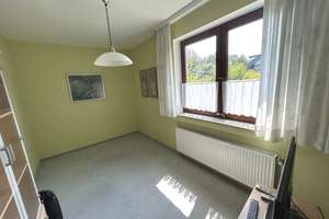 Ein Zuhause für die große Familie – Die vollständige Adresse der Immobilie erhältst du vom Anbieter., 27578 Fehrmoor, Bremerhaven – Vorschaubild 19