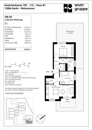 Grundriss_WE43_Roelcke 111
