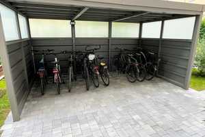 Property thumbnail 14