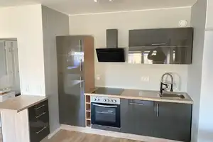 *Tolles Apartment* in bevorzugter Lage/Plagwitz -kompl. neu möbliert mit EBK, Aufzug, Stellplatz, WM – Leipzig – Vorschaubild 2