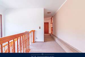 Voll unterkellerte Premium-Villa mit Freiraum auf ca. 330m² plus Doppelgarage in Lichtenrade! – Lortzingstraße 11, 12307 Lichtenrade, Berlin – Vorschaubild 16