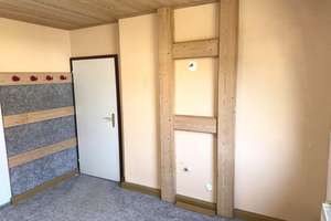 KILIAN IMMOBILIEN! REIHENENDHAUS MIT 108 M² + 309 M² GRUND IN ROTH! EBK * KELLER *KACHELOFEN *GARAGE – Die vollständige Adresse der Immobilie erhältst du vom Anbieter., 91154 Roth – Vorschaubild 88